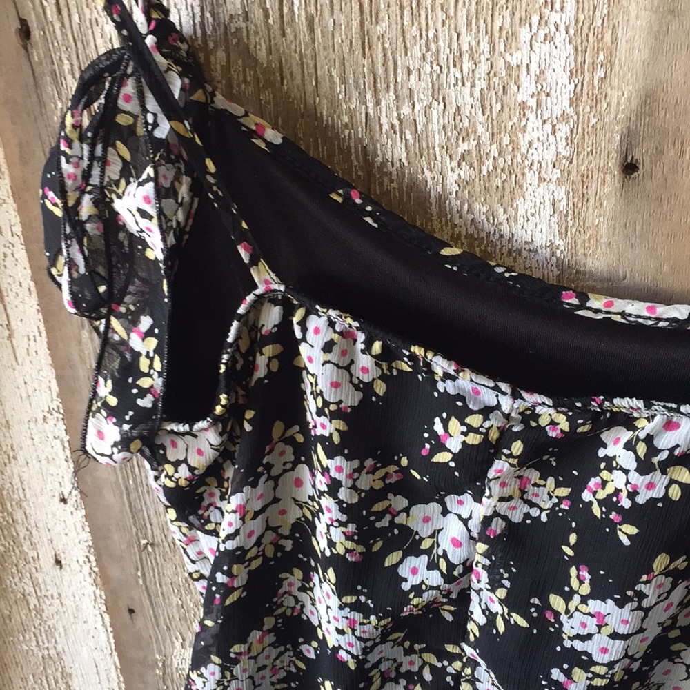 🌼Flower Tank🌸 - Picture 4 of 4